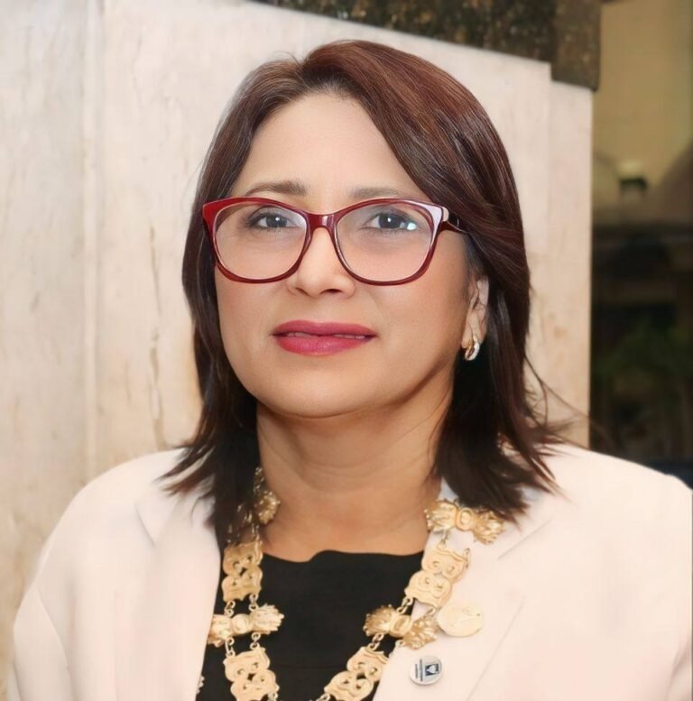 Enfermeras advierten sobre “atropello” y exigen reforma integral de todas las cajas de jubilación