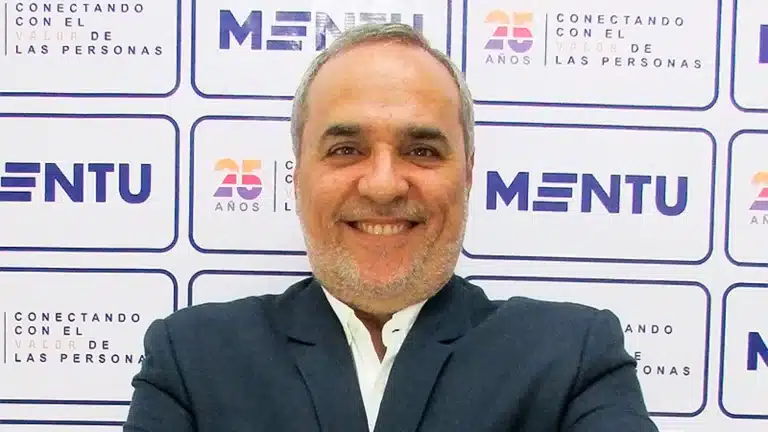 Hugo Royg: la reforma de la Caja Fiscal es urgente, pero el error fue imponerla sin diálogo ni visión estructural