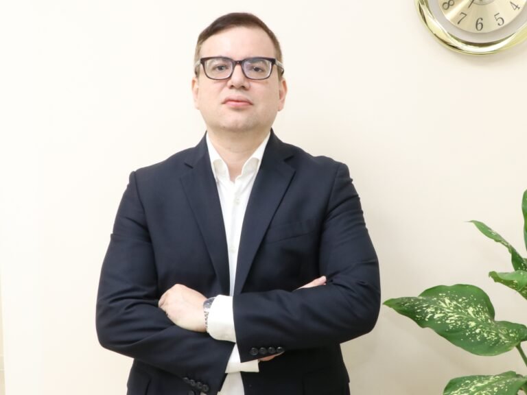 ANEAES abre convocatoria 2026 para procesos de evaluación y acreditación de la educación superior