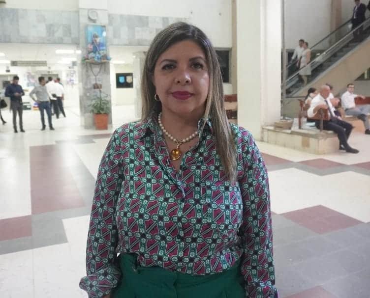 Acusan filtración de denuncia que involucra a autoridades de Lambaré