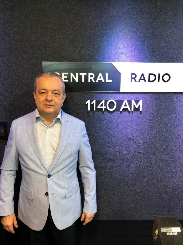 Sanatorio San Lucas refuerza su posicionamiento como sanatorio de categoría 3 y lanza promoción 2×1 en planes médicos durante febrero