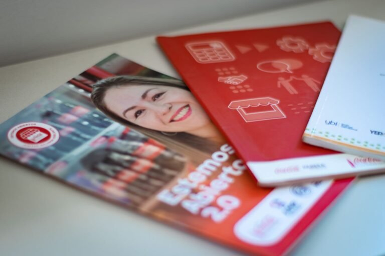 «Estemos Abiertos» lanza una nueva edición con capacitación online para mujeres emprendedoras