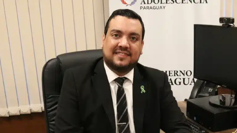 CONMEBOL y el MINNA lanzan alianza estratégica para proteger a niños y adolescentes a través del programa SUMA Fútbol 360°