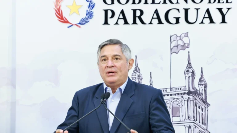 Ministerio de Educación ratifica que trabaja para iniciar las clases el 23 de febrero