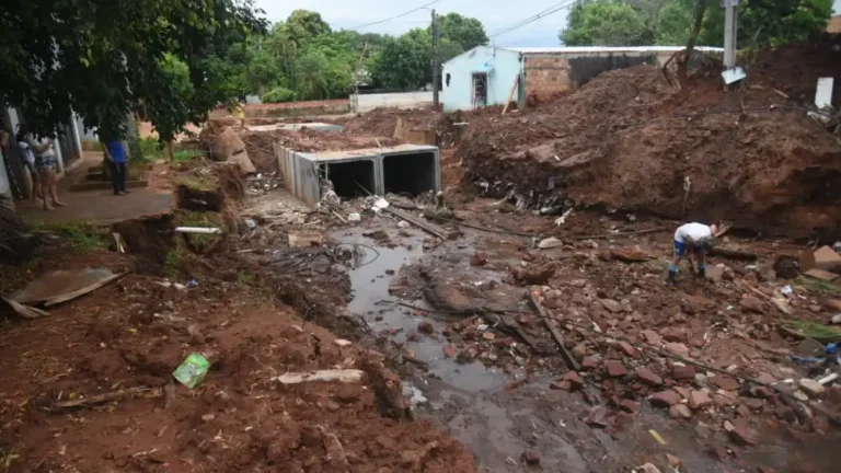 Abogado de la familia de Tobías denuncia intento de desviar responsabilidades y apunta a falencias estructurales en obras de San Lorenzo
