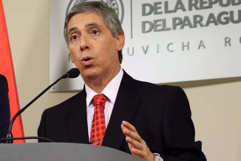 CETRAPAM niega reguladas y atribuye demoras al colapso del tránsito