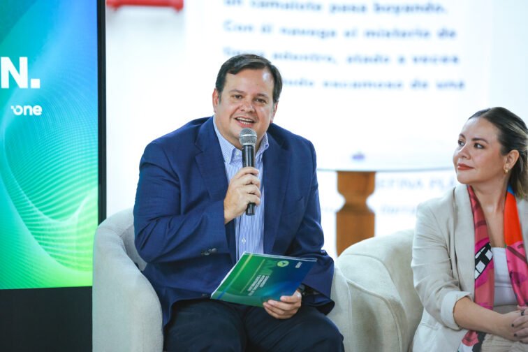 “Fair Play empresarial”: ADEC presentó el Congreso de RSE y Sostenibilidad 2026