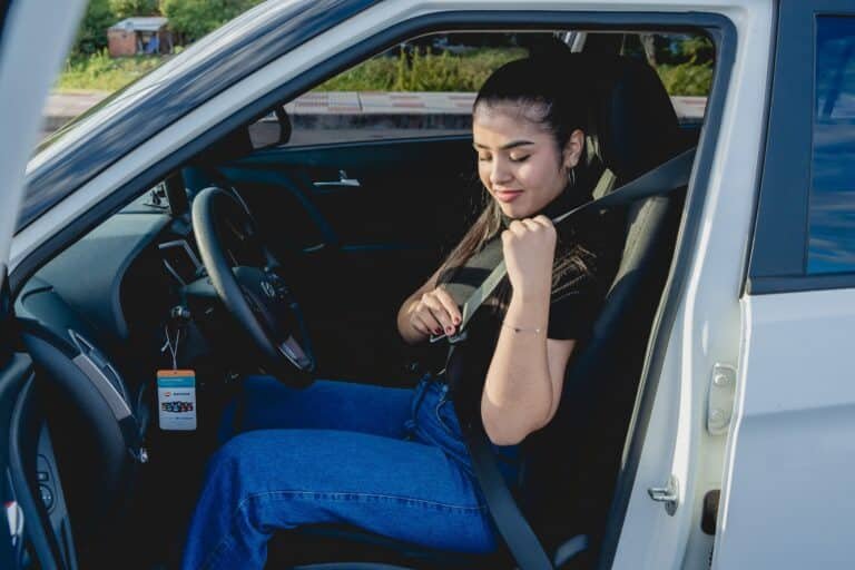 Semana Santa: Touring advierte sobre seguridad vial y recomienda chequeo integral del vehículo