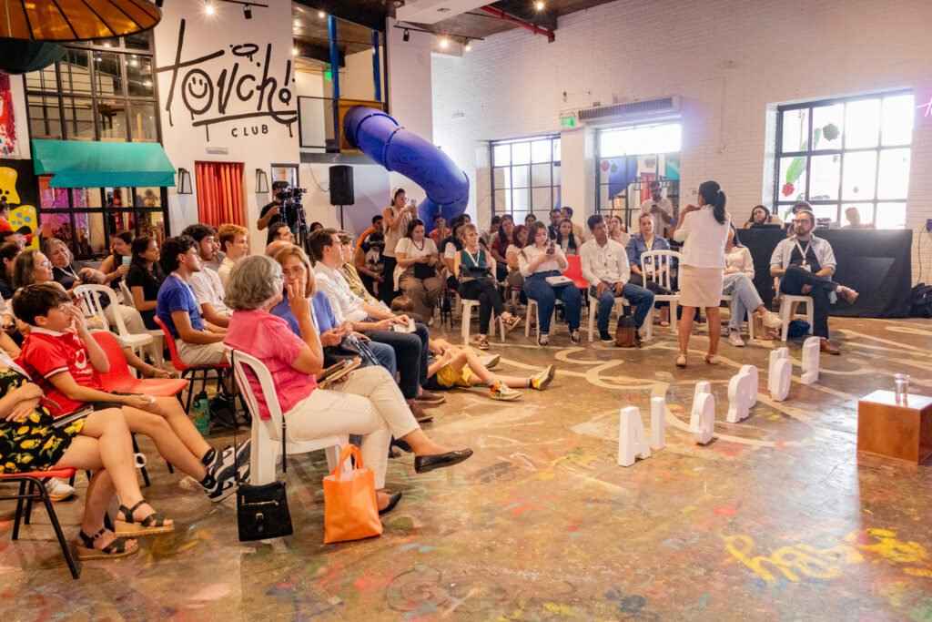 Asunción, sede del debate democrático con el Foro Regional de las Américas 2026