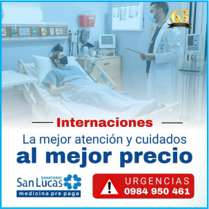 spot_img