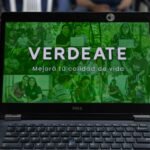 De sobrevivir a vivir mejor: El camino que miles de familias ya empezaron