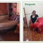 Historias de esfuerzo y solidaridad: votá por las mujeres que inspiran al país