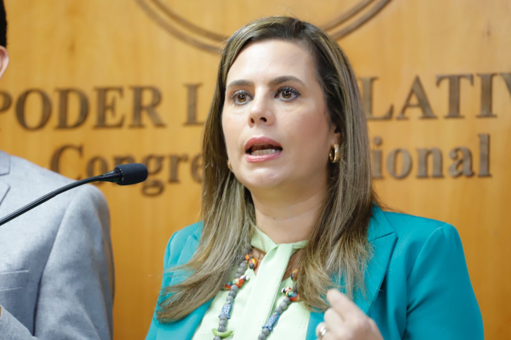 Caso Kattya González: desacatar a la Corte podría costar millones al Estado