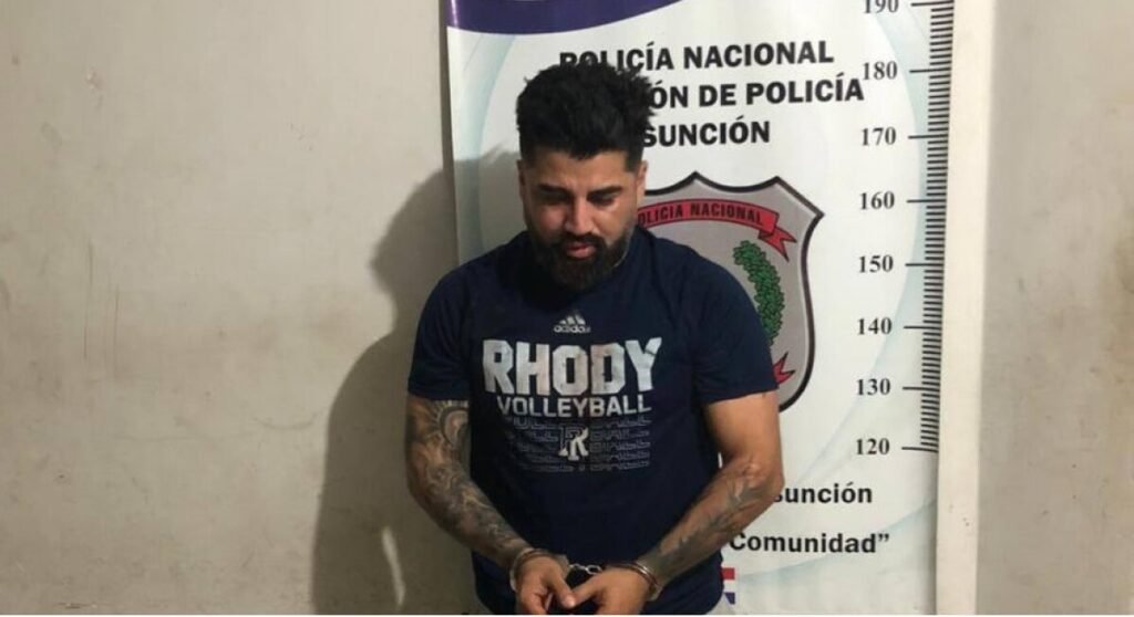 Usuario de Bolt pierde la vida tras un incidente: advierten «No es un hecho aislado, vivimos en una sociedad agresiva»