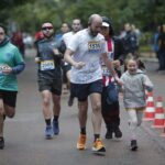 Deporte y solidaridad se unen en la Corrida Dequení 2026