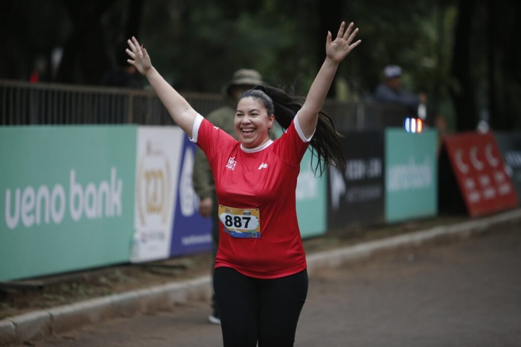 Se acerca la Corrida Dequení 2026
