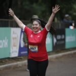 Se acerca la Corrida Dequení 2026
