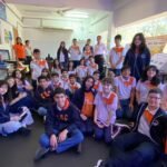 «Domino mis Cuentas» regala viajes a Camboriú y premios para la comunidad educativa