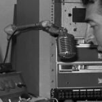 ¡Feliz día del locutor paraguayo! La voz que informa, acompaña y emociona