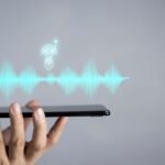 ¿Datos personales y soberanía en peligro? IA para controlar gastos estatales abre debate