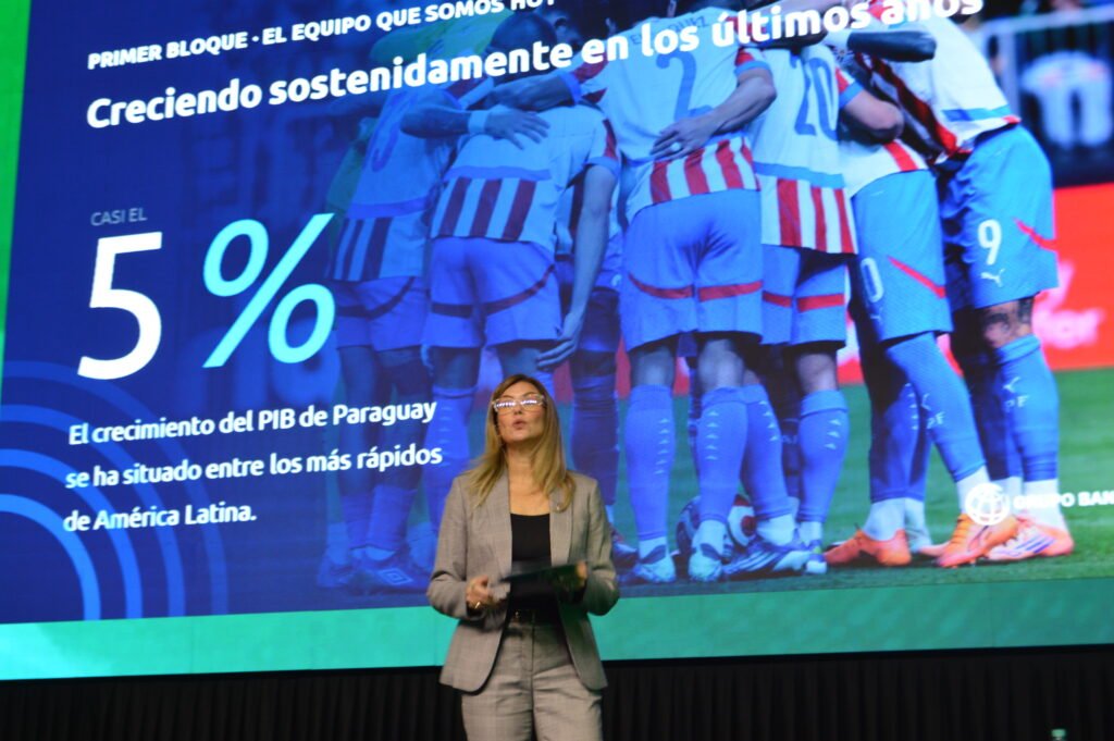 ADEC impulsa el “Fair Play Empresarial” para competir en mercados globales