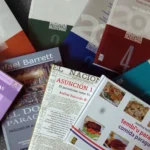Día del Libro Paraguayo: entre nuevos autores y la necesidad de bibliotecas públicas