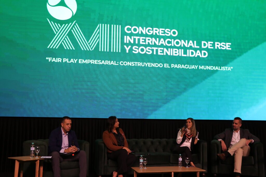 ADEC 2026: El Mejor consolida liderazgo con servicios integrales y calidad certificada