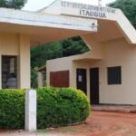 Denuncian hostigamiento y persecución laboral en centro educativo de Itauguá