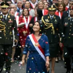 Castaing: Fujimori inicia su gobierno sin mayoría y con el desafío de garantizar la gobernabilidad