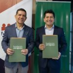 APARH y Fundación Paraguaya se unen para impulsar el bienestar organizacional con el Semáforo de Eliminación de Pobreza