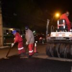 Mafia del asfalto: Fiscalía sospecha que empresa investigada es una firma fantasma