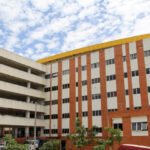 Falla en servicio de Copaco afecta agendamiento de turnos en el Hospital de Clínicas
