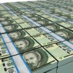 Economista recomienda transparentar la deuda flotante del Estado para proteger el grado de inversión