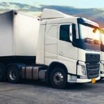 Transportistas de carga advierten que mezcla obligatoria de biodiésel elevará costos y dañará motores