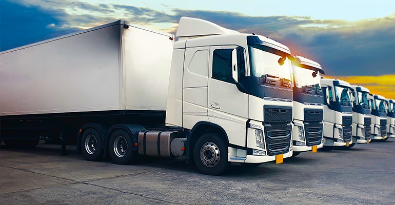Transportistas de carga advierten que mezcla obligatoria de biodiésel elevará costos y dañará motores