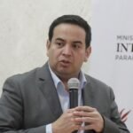 Estigarribia responde a Peña y cuestiona prioridades del Gobierno ante crisis sanitaria