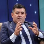 Diosnel Aguilera cuestiona gestión de Fretes y reclama acciones concretas contra presuntas irregularidades en IPS