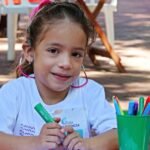 Sinfonía de Película: entre música, cine y solidaridad apoya a niños con implante coclear