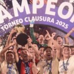 Cerro Porteño debuta en el Clausura bajo presión por recuperar el protagonismo local