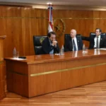 Estado reconoce responsabilidad por el asesinato del periodista Santiago Leguizamón frente a la Corte IDH