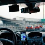 Senado apoya ley para que conductores de plataformas accedan a licencias profesionales desde los 19 años