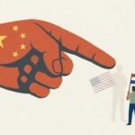 Presunto ciberespionaje de China fueron una campaña sostenida, no un hecho aislado