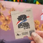 Postulá a tu árbol en “Colosos de la Tierra”: convocatoria abierta hasta el 12 de agosto