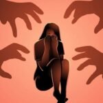 Ministerio Público registra 14 víctimas de feminicidio hasta julio, entre tentativas y denuncias