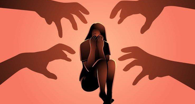 Ministerio Público registra 14 víctimas de feminicidio hasta julio, entre tentativas y denuncias
