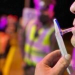 Diputado impulsa proyecto de controles toxicológicos obligatorios para médicos