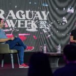 Paraguay Tech Week 2026 busca posicionar a Paraguay como hub tecnológico regional