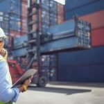 Importaciones e inteligencia artificial: los desafíos que enfrentan hoy las empresas paraguayas