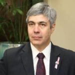 Ferreira advierte sobre posible daño patrimonial si ANDE concede tarifa preferencial a Atome