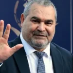 Chilavert busca la intendencia: “Tenemos que preparar a Luque para el mundo moderno”